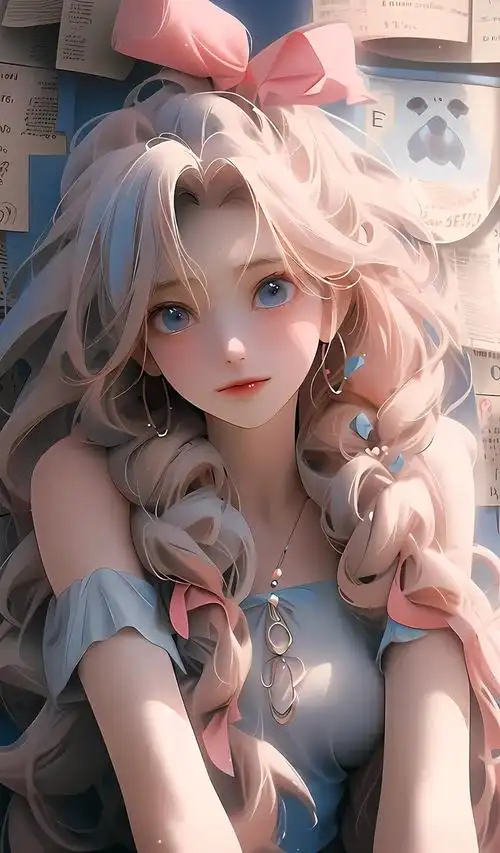 三体海报
